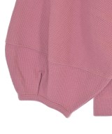 POU DOU DOU（プードゥドゥ）Tシャツ・カットソー ピンク サイズ:M レディース/2200687421039