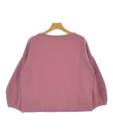 POU DOU DOU Tシャツ・カットソー
