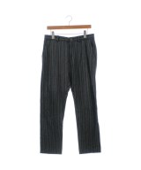 45R Trousers