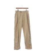 45R Cargo pants