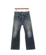 45R Jeans