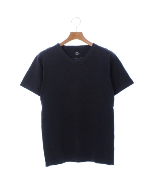 Forty Five Earl (45R) 45R Tee Shirts/Tops