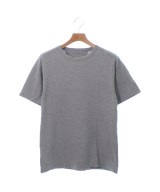 45R Tee Shirts/Tops