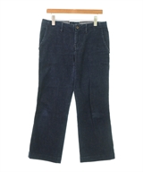 45R デニムパンツ