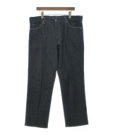 45R デニムパンツ