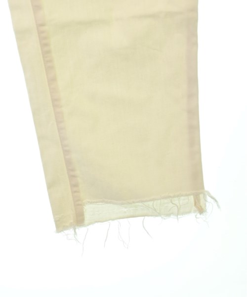 45R（フォーティーファイブアール）その他 白 サイズ:-(XXl位) メンズ/2200494431047