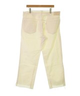 45R（フォーティーファイブアール）その他 白 サイズ:-(XXl位) メンズ/2200494431047