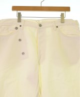 45R（フォーティーファイブアール）その他 白 サイズ:-(XXl位) メンズ/2200494431047