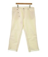 45R パンツ（その他）