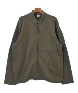 45R ブルゾン（その他）