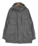 45R（フォーティーファイブアール）その他 グレー サイズ:4(XL位) メンズ/2200502001019