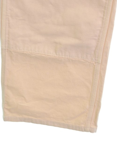 45R（フォーティーファイブアール）カーゴパンツ ベージュ サイズ:3(L位) メンズ/2200494990070