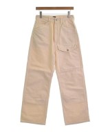 45R（フォーティーファイブアール）カーゴパンツ ベージュ サイズ:3(L位) メンズ/2200494990070