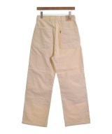 45R（フォーティーファイブアール）カーゴパンツ ベージュ サイズ:3(L位) メンズ/2200494990070