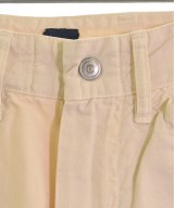 45R（フォーティーファイブアール）カーゴパンツ ベージュ サイズ:3(L位) メンズ/2200494990070