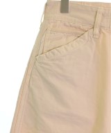 45R（フォーティーファイブアール）カーゴパンツ ベージュ サイズ:3(L位) メンズ/2200494990070
