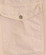 45R（フォーティーファイブアール）カーゴパンツ ベージュ サイズ:3(L位) メンズ/2200494990070