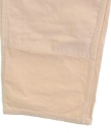 45R（フォーティーファイブアール）カーゴパンツ ベージュ サイズ:3(L位) メンズ/2200494990070