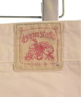 45R（フォーティーファイブアール）カーゴパンツ ベージュ サイズ:3(L位) メンズ/2200494990070