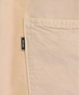 45R（フォーティーファイブアール）カーゴパンツ ベージュ サイズ:3(L位) メンズ/2200494990070