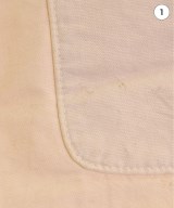 45R（フォーティーファイブアール）カーゴパンツ ベージュ サイズ:3(L位) メンズ/2200494990070