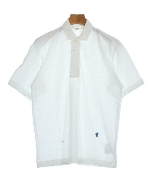 フォーティーファイブアール(45R)の45R Tシャツ・カットソー