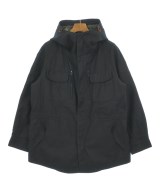 45R コート（その他）