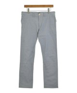 45R パンツ（その他）