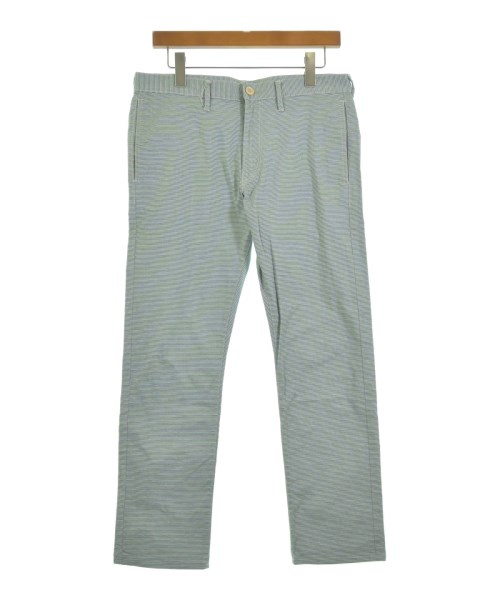 フォーティーファイブアール(45R)の45R パンツ（その他）