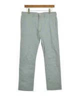 45R パンツ（その他）