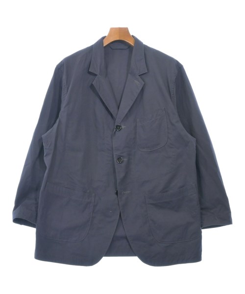 フォーティーファイブアール(45R)の45R カジュアルジャケット