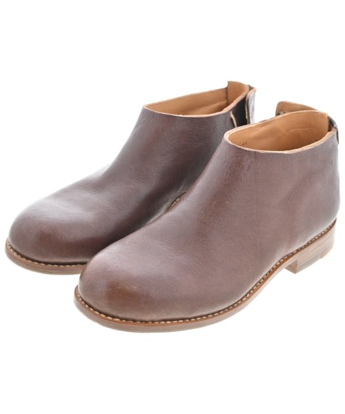 フォーティーファイブアール(45R)の45R ビジネス・ドレスシューズ