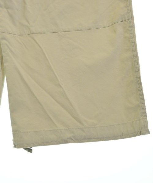 45R（フォーティーファイブアール）その他 ベージュ サイズ:4(XL位) メンズ/2200640930028