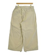 45R（フォーティーファイブアール）その他 ベージュ サイズ:4(XL位) メンズ/2200640930028