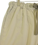 45R（フォーティーファイブアール）その他 ベージュ サイズ:4(XL位) メンズ/2200640930028