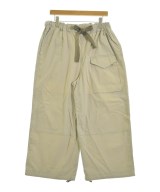 45R パンツ（その他）
