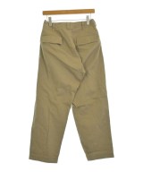 45R（フォーティーファイブアール）チノパン ベージュ サイズ:1(S位) メンズ/2200642866097
