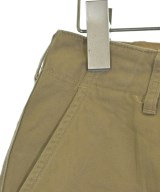 45R（フォーティーファイブアール）チノパン ベージュ サイズ:1(S位) メンズ/2200642866097