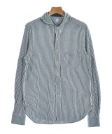 45R カジュアルシャツ