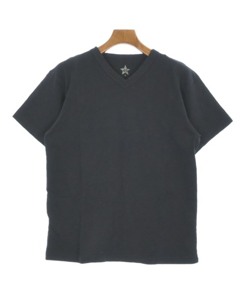 フォーティーファイブアール(45R)の45R Tシャツ・カットソー