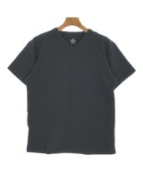 45R Tシャツ・カットソー