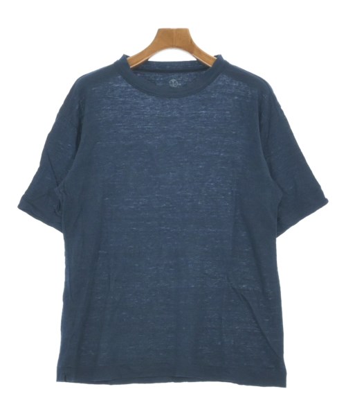 フォーティーファイブアール(45R)の45R Tシャツ・カットソー