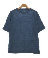 45R Tシャツ・カットソー