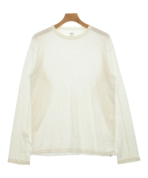 フォーティーファイブアール(45R)の45R Tシャツ・カットソー