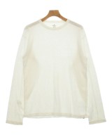 45R Tシャツ・カットソー