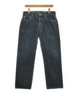 45R デニムパンツ
