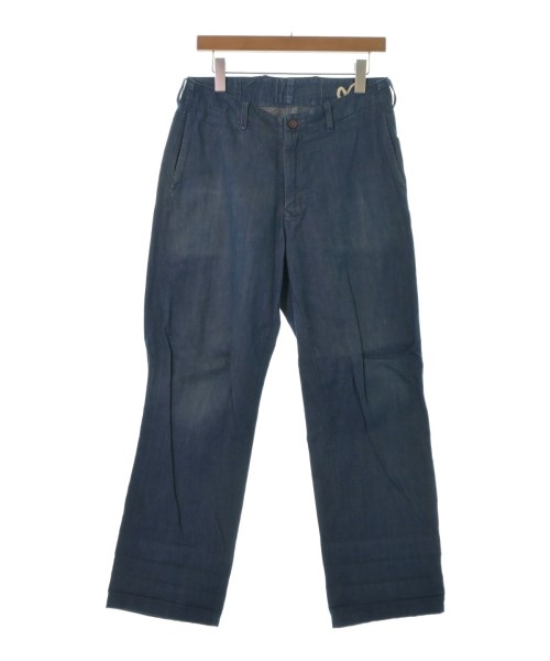 フォーティーファイブアール(45R)の45R デニムパンツ