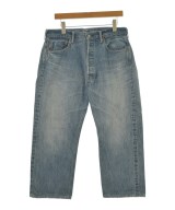45R デニムパンツ