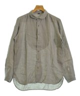 45R カジュアルシャツ
