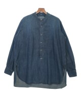 45R カジュアルシャツ